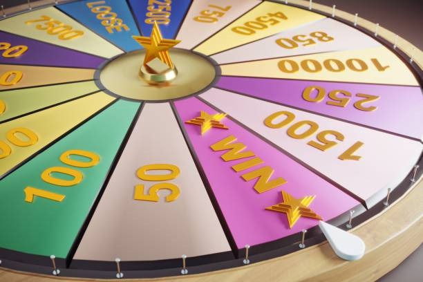 mesin128 High-Limit Baccarat
