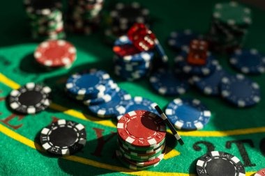 mesin128 Speed Roulette