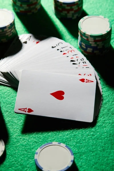 mesin128 Weekly Poker Series