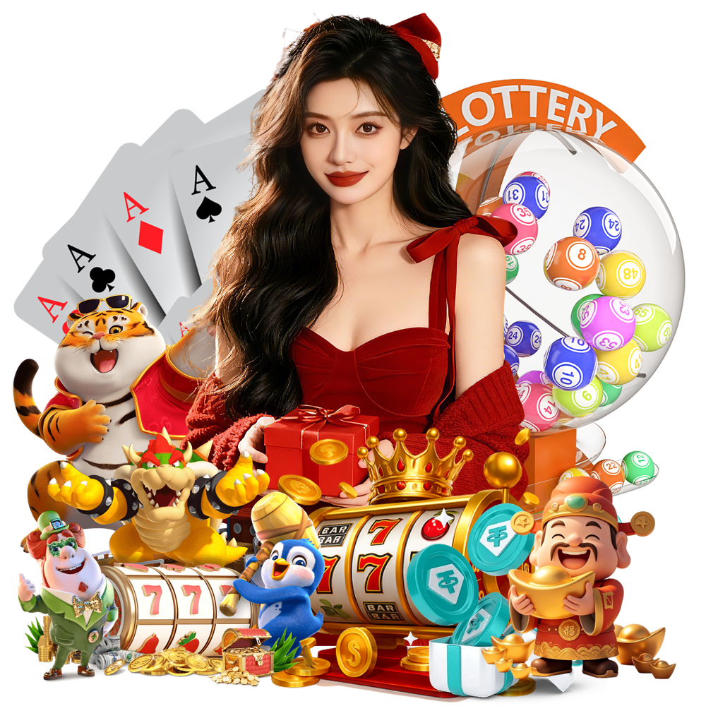 mesin128 Slots