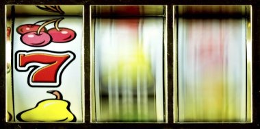 mesin128 Arcade Games