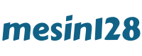 arwanatoto2 logo